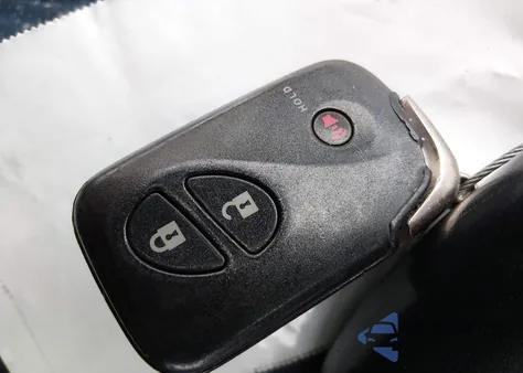 2013 Lexus Ct 200H from USA, damaged, VIN JTHKD5BH8D2141792